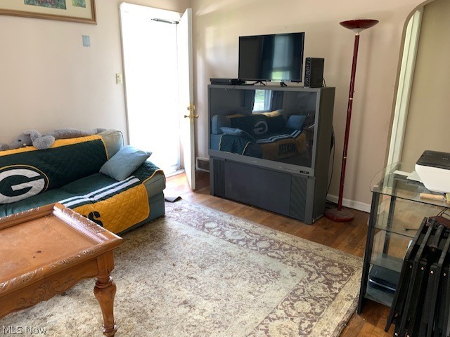 Mccourt - Residential