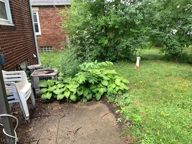 Mccourt - Residential