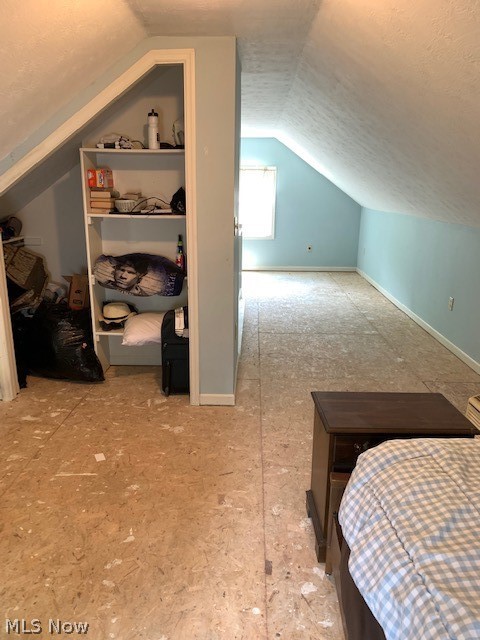 Mccourt - Residential