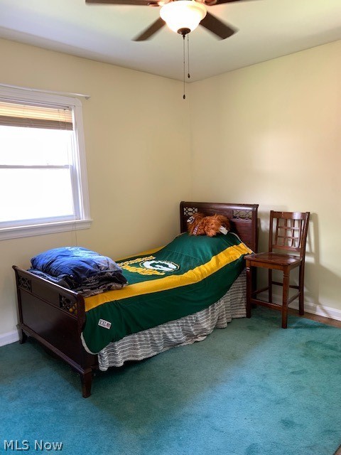 Mccourt - Residential