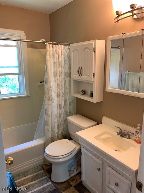 Mccourt - Residential