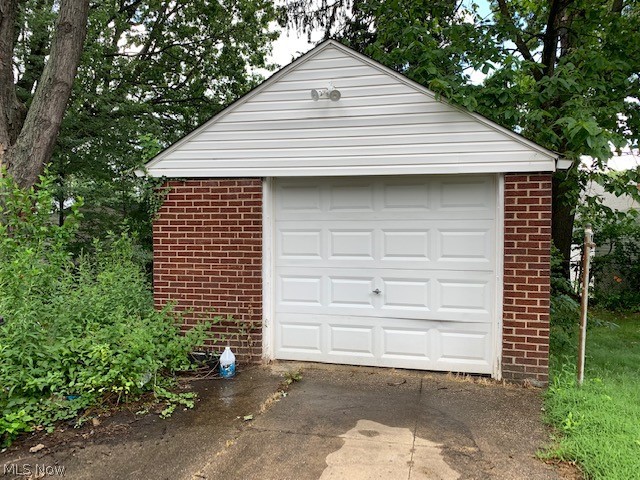 Mccourt - Residential