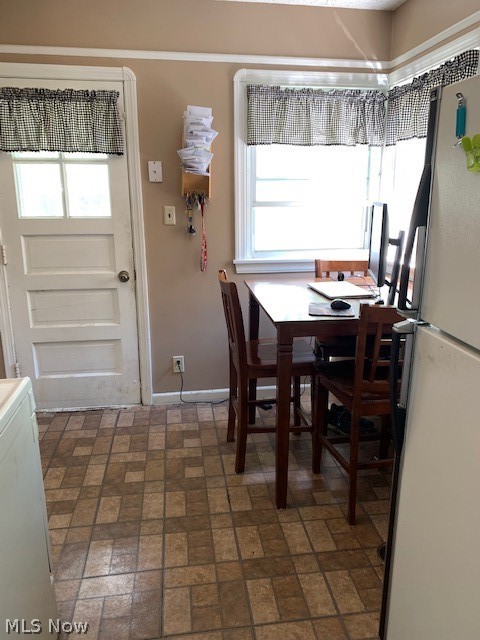 Mccourt - Residential