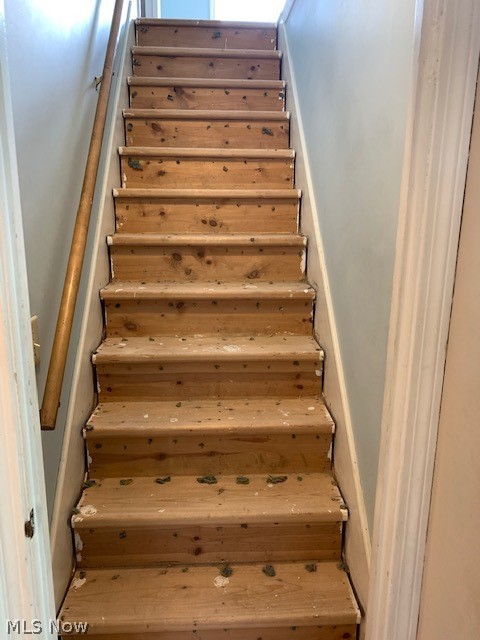 Mccourt - Residential