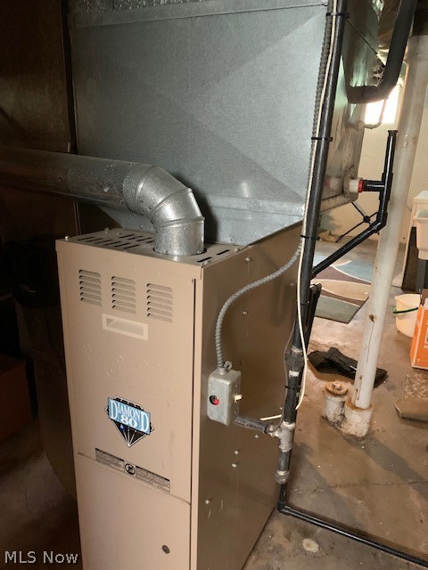 Mccourt - Residential