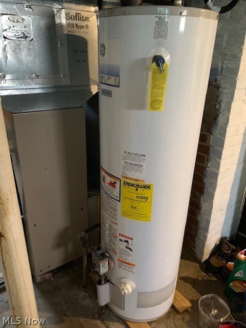 Mccourt - Residential