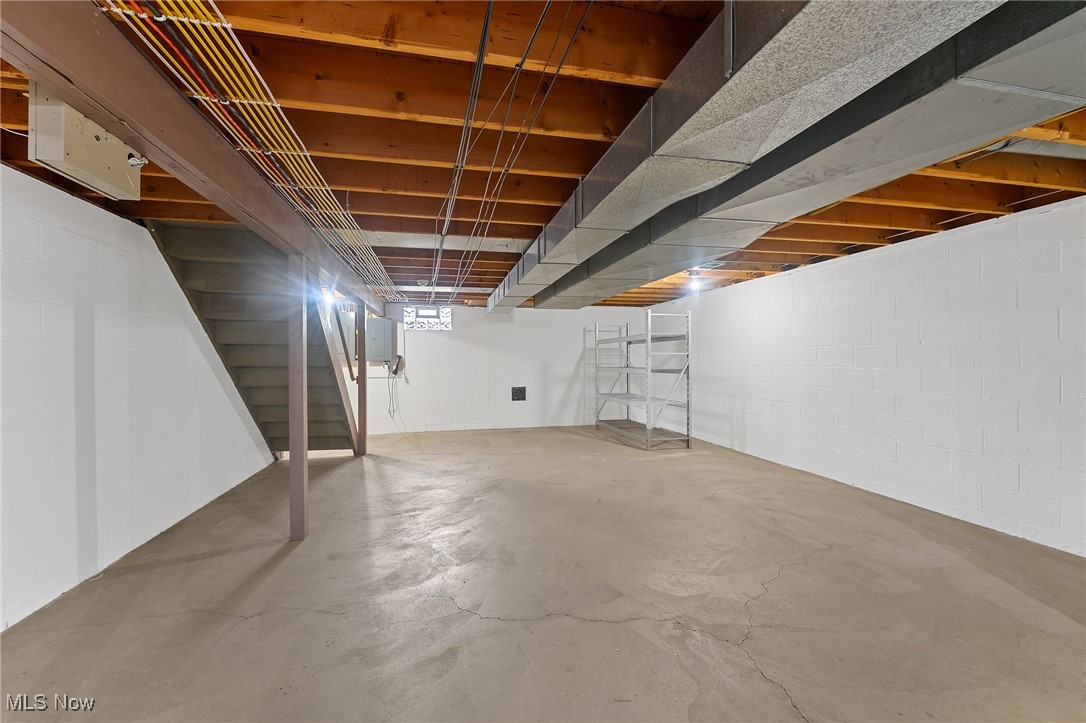 City/Youngstown - Residential