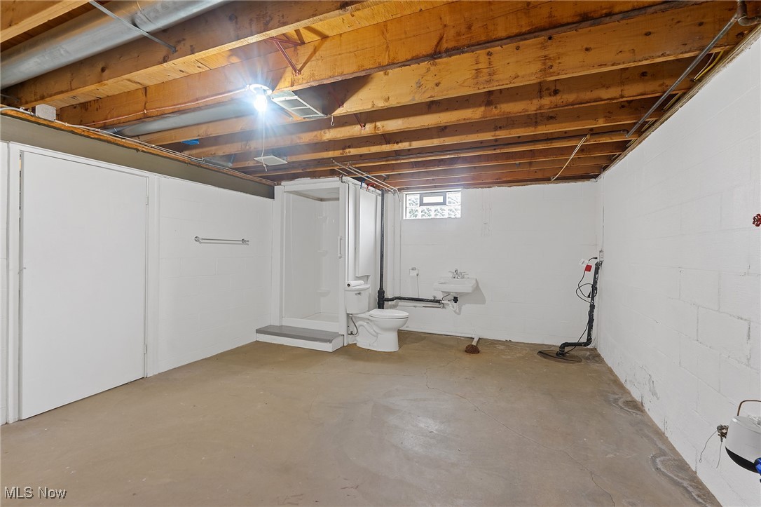 City/Youngstown - Residential