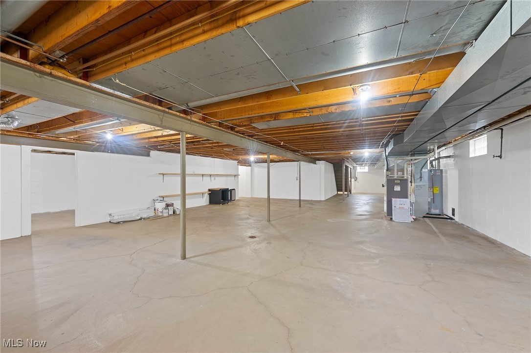 City/Youngstown - Residential