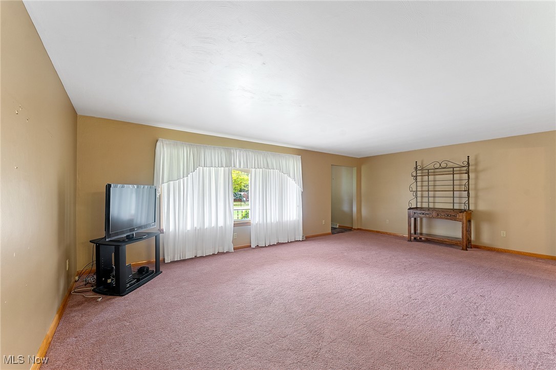 City/Youngstown - Residential