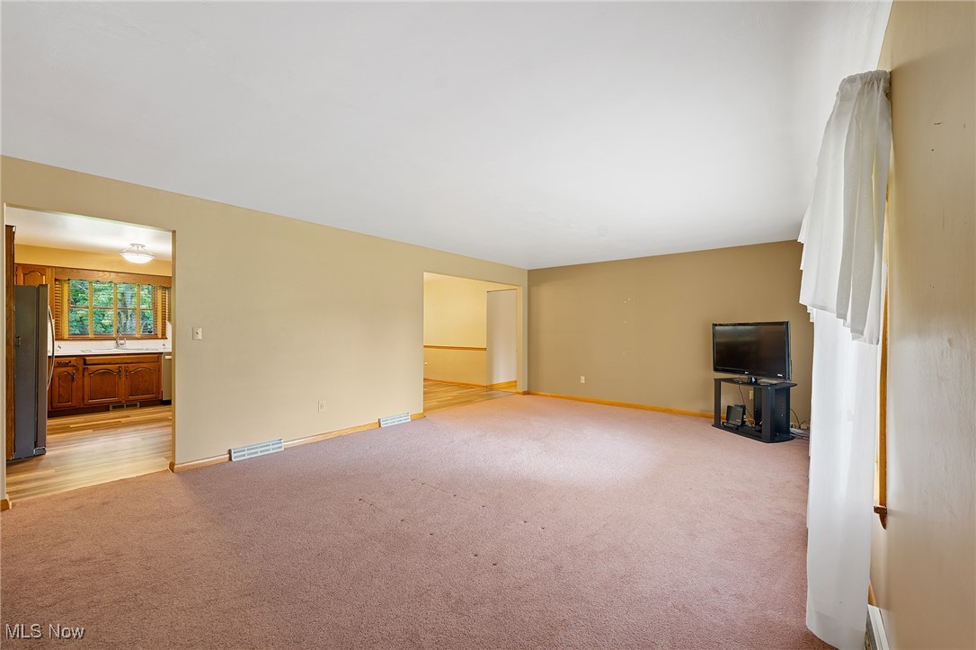 City/Youngstown - Residential