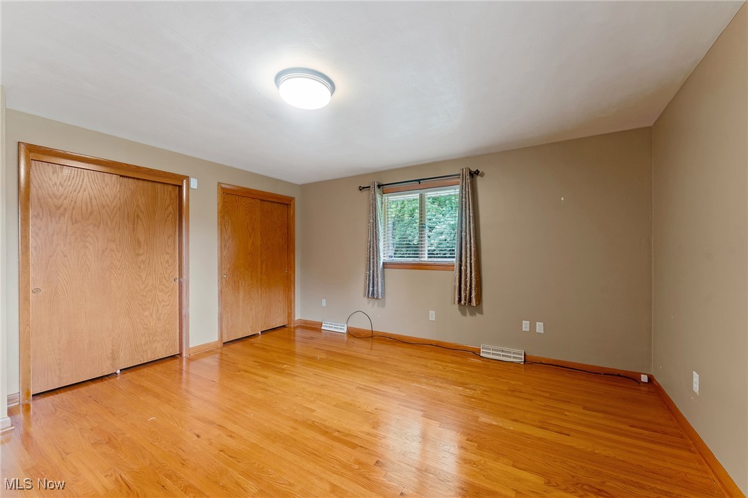 City/Youngstown - Residential