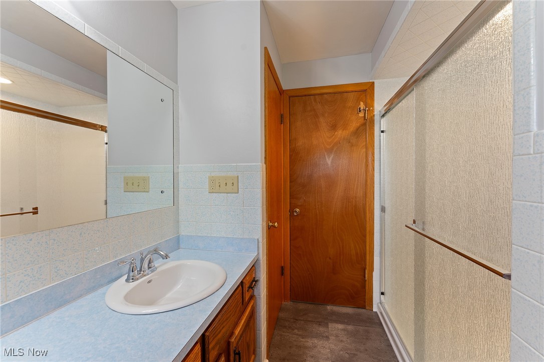 City/Youngstown - Residential