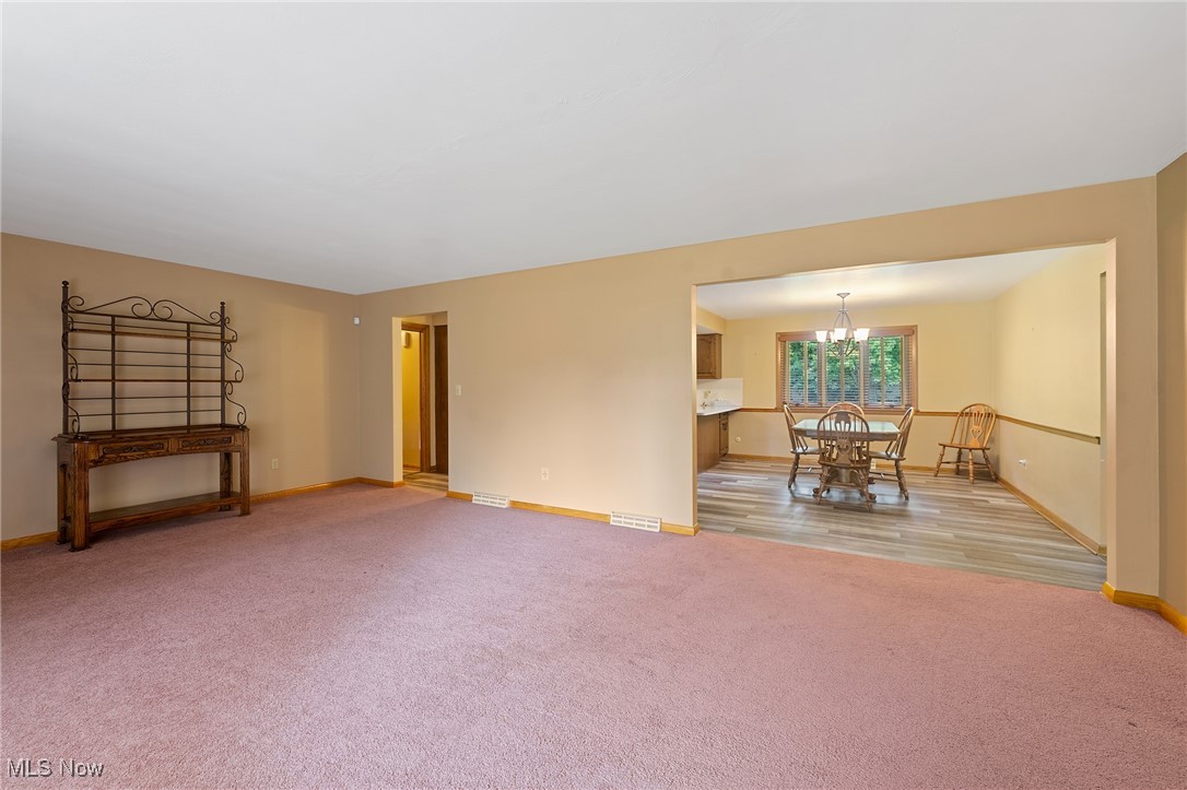 City/Youngstown - Residential