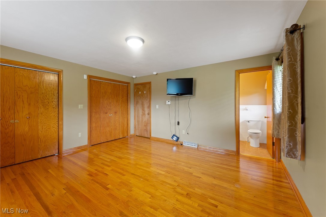 City/Youngstown - Residential