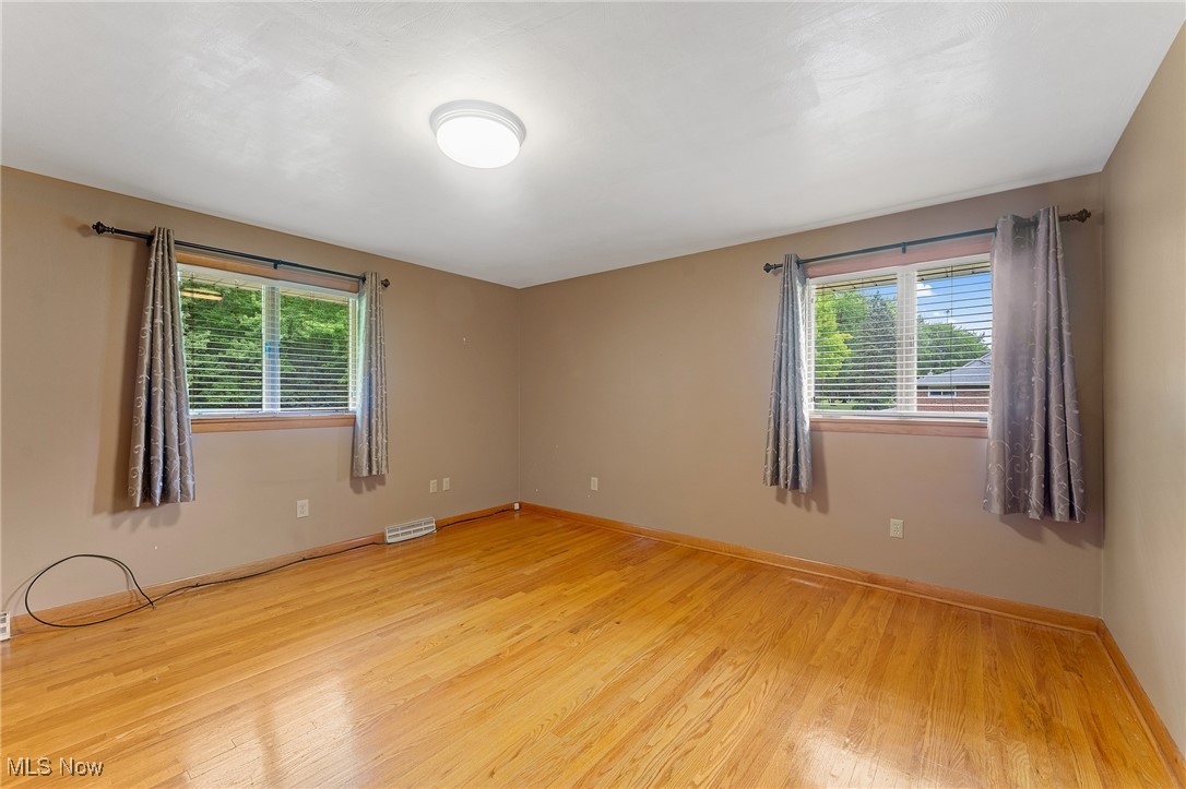 City/Youngstown - Residential