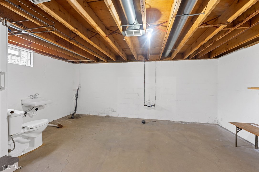 City/Youngstown - Residential