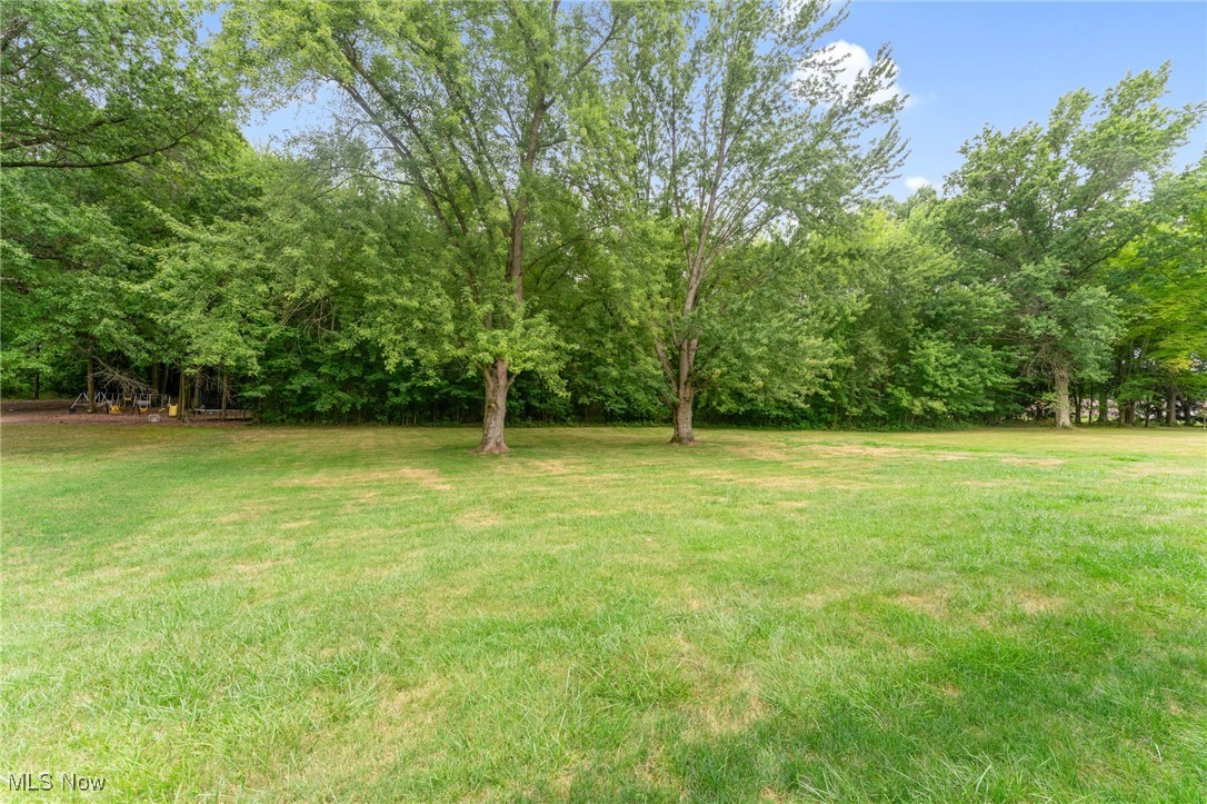 City/Youngstown - Residential