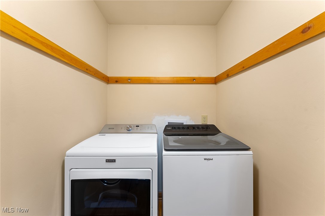 City/Youngstown - Residential