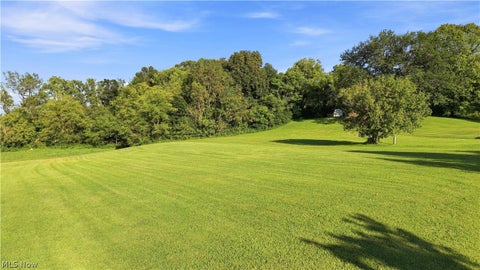 Tiny photo for 623 Big Tygart Creek Road, Mineral Wells, WV 26150 (MLS # 5239355)
