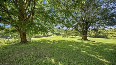Photo of 623 Big Tygart Creek Road, Mineral Wells, WV 26150 (MLS # 5239355)