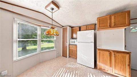 Tiny photo for 623 Big Tygart Creek Road, Mineral Wells, WV 26150 (MLS # 5239355)