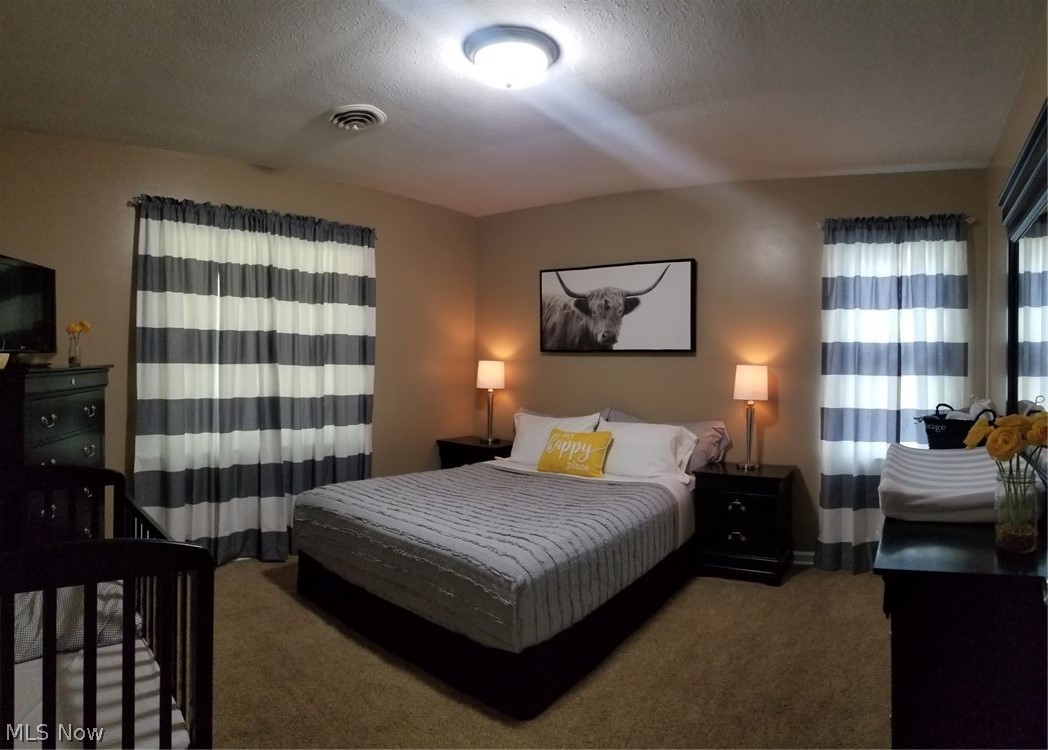 Pearl Pleasant - Residential