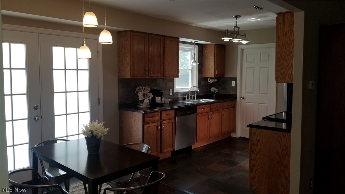 Pearl Pleasant - Residential