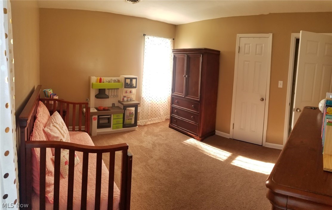 Pearl Pleasant - Residential