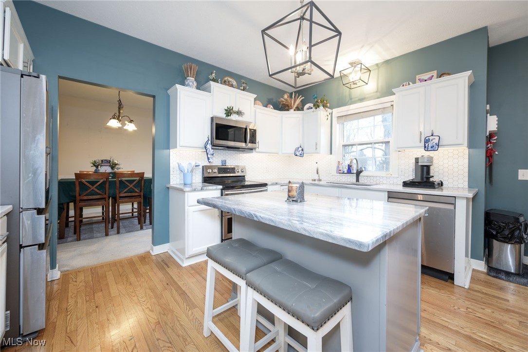 Villages At Fairlawn - Residential