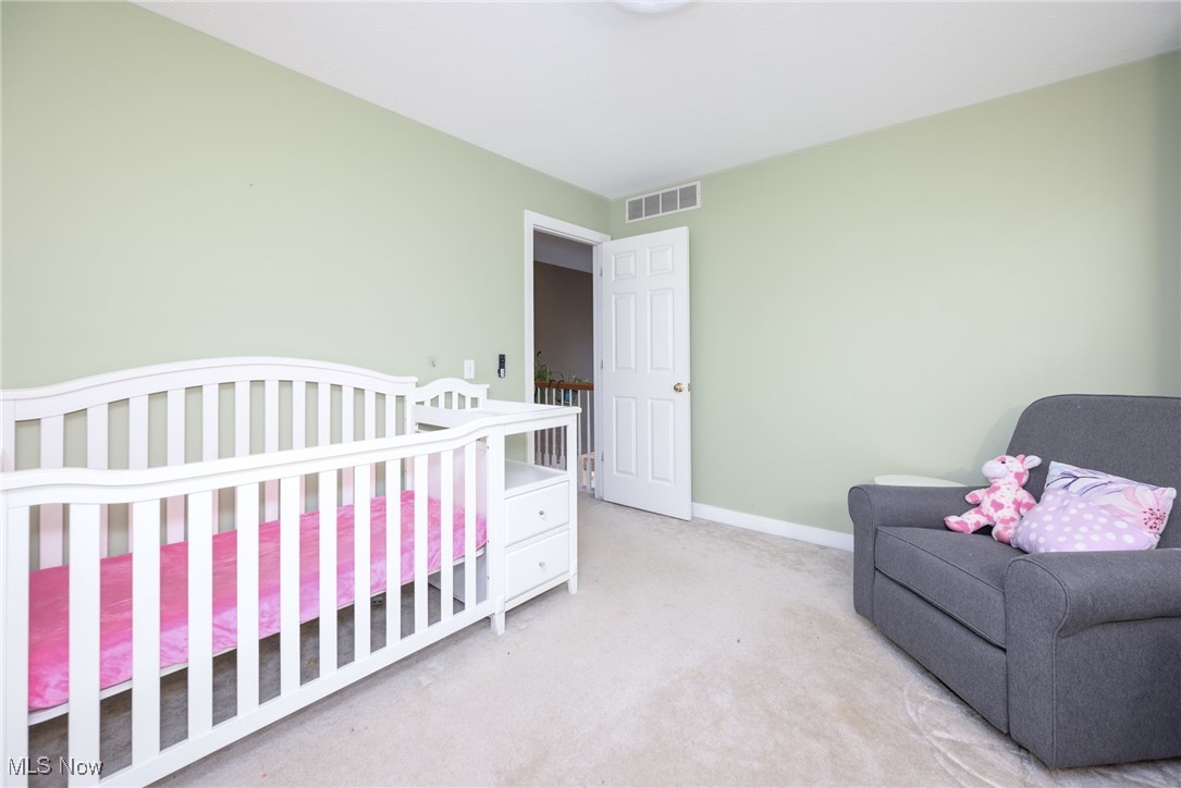 Villages At Fairlawn - Residential