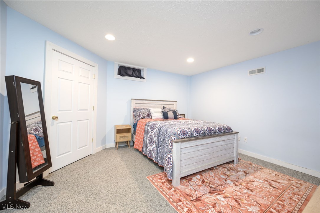 Villages At Fairlawn - Residential