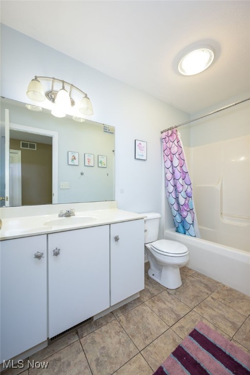 Villages At Fairlawn - Residential