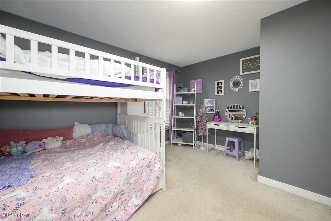 Villages At Fairlawn - Residential