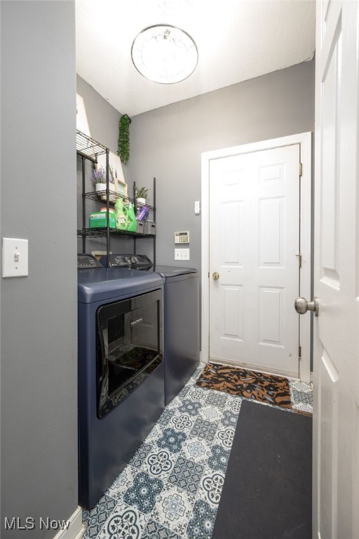 Villages At Fairlawn - Residential