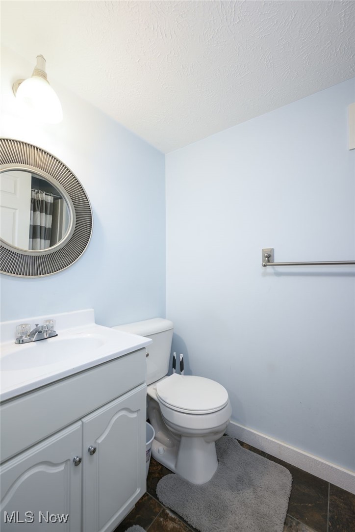 Villages At Fairlawn - Residential