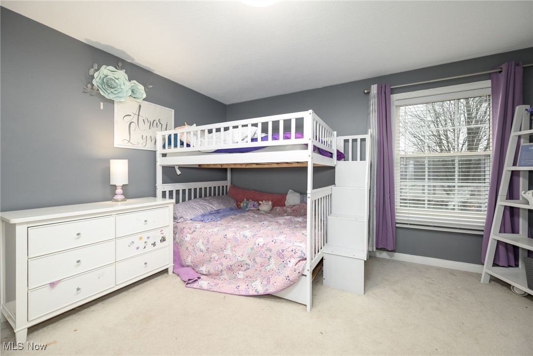 Villages At Fairlawn - Residential