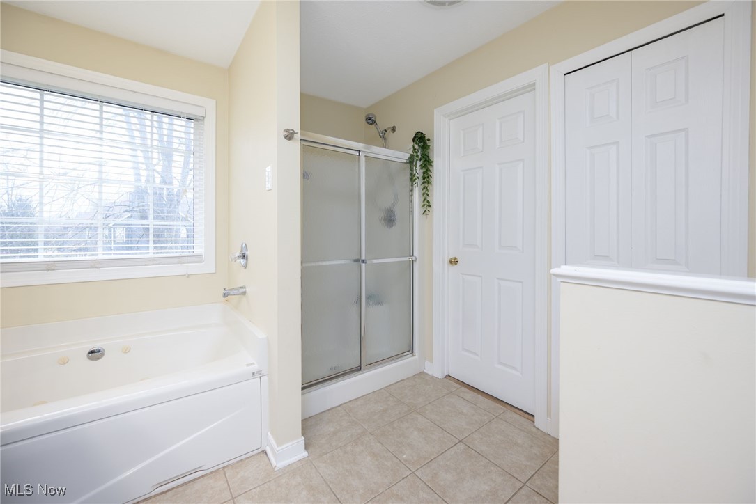 Villages At Fairlawn - Residential