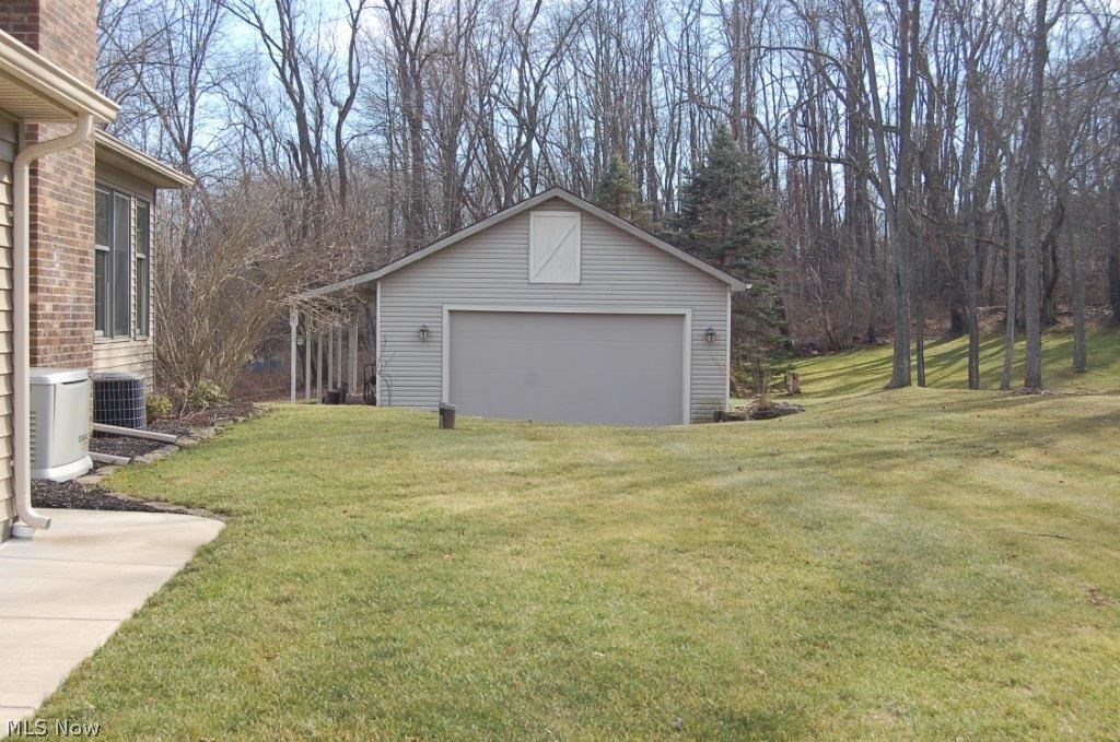 Mary Jonesco 1 - Residential