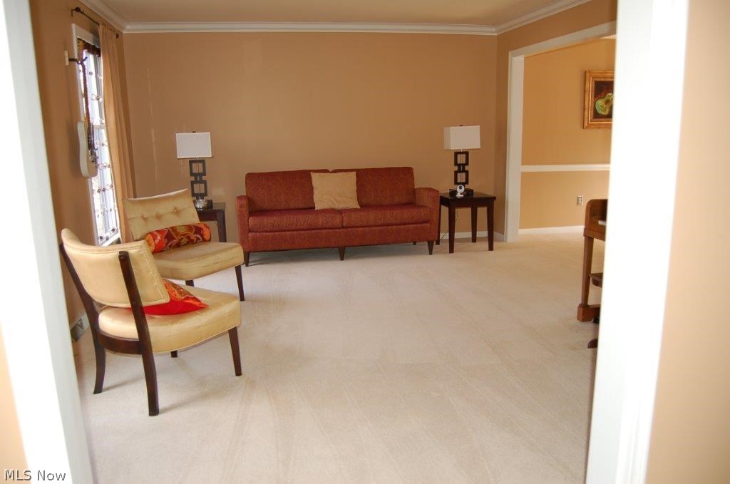 Mary Jonesco 1 - Residential