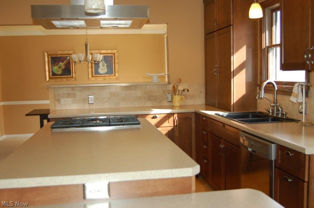 Mary Jonesco 1 - Residential