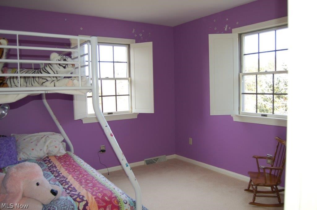 Mary Jonesco 1 - Residential