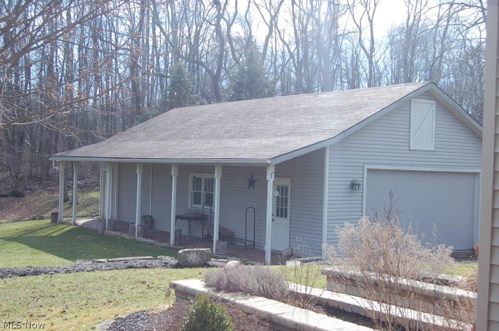 Mary Jonesco 1 - Residential