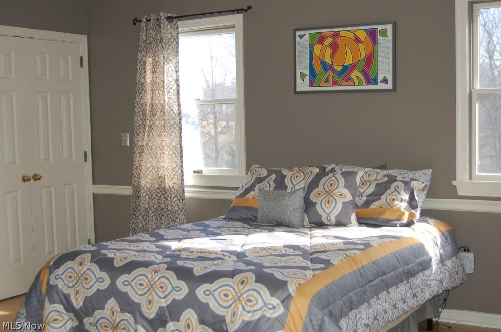 Mary Jonesco 1 - Residential