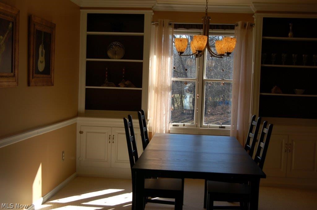 Mary Jonesco 1 - Residential