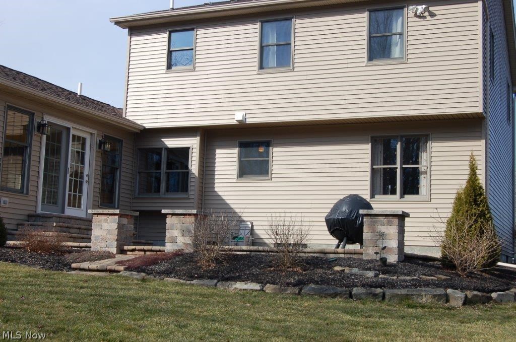 Mary Jonesco 1 - Residential