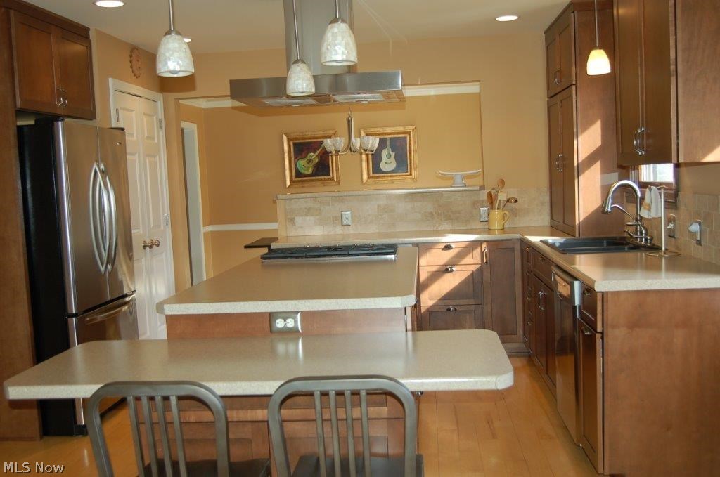 Mary Jonesco 1 - Residential