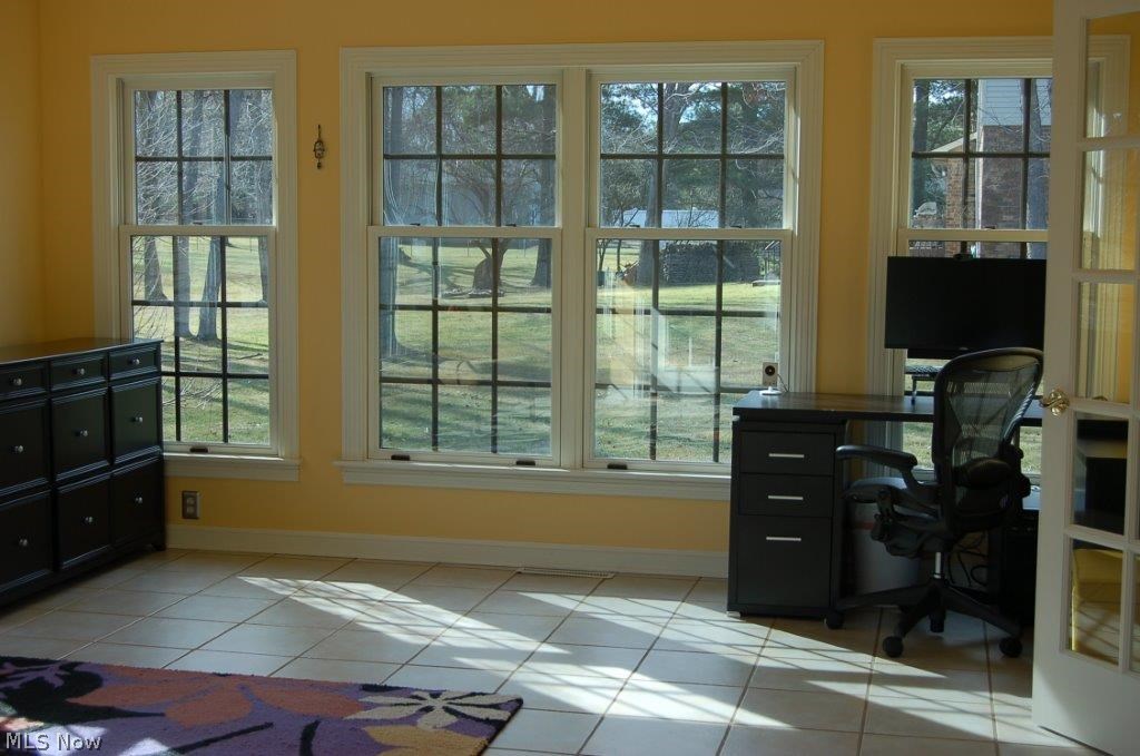 Mary Jonesco 1 - Residential