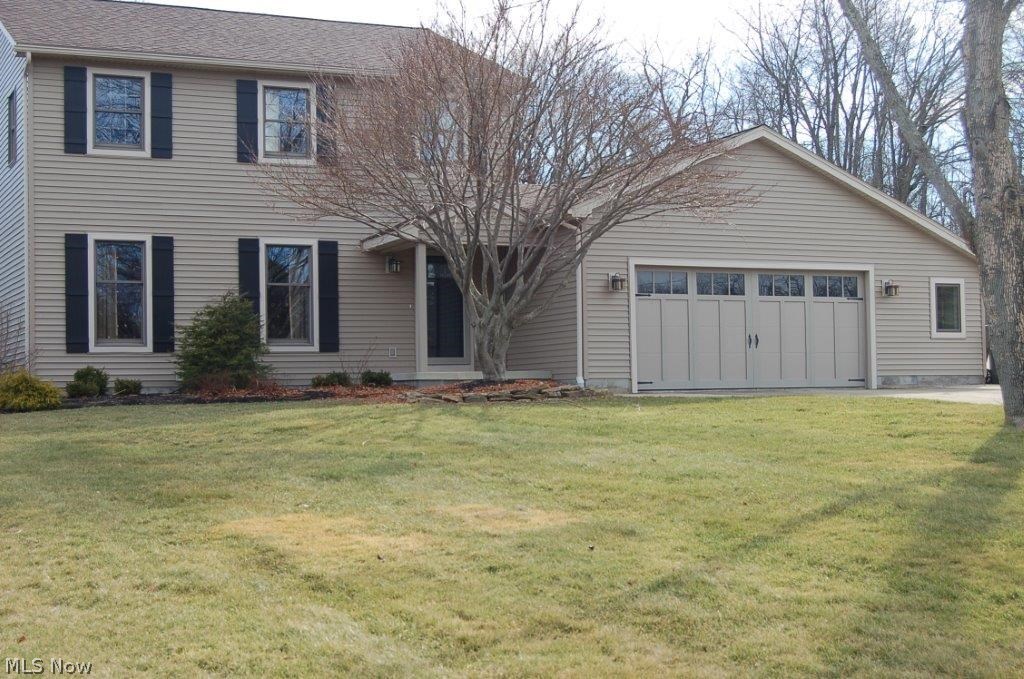 Mary Jonesco 1 - Residential