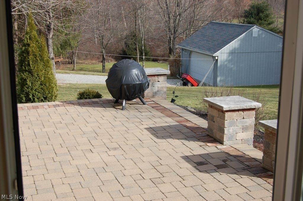 Mary Jonesco 1 - Residential